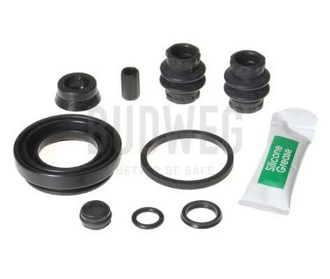 Repair Kit, brake caliper